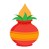 Saptami